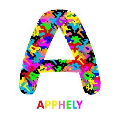 avatar for apphely_