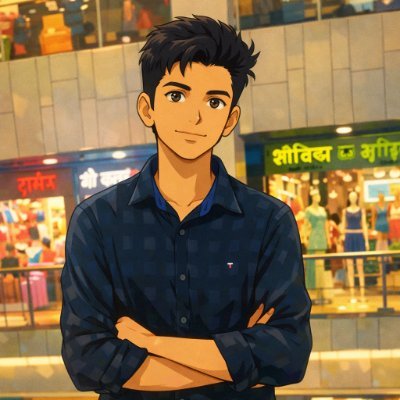 apps_99