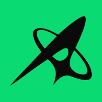 @appstoretracker