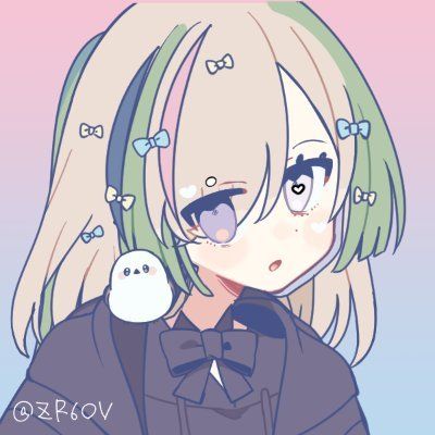 avatar for aqyuki21s