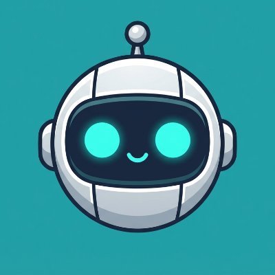 aria_ai_tools