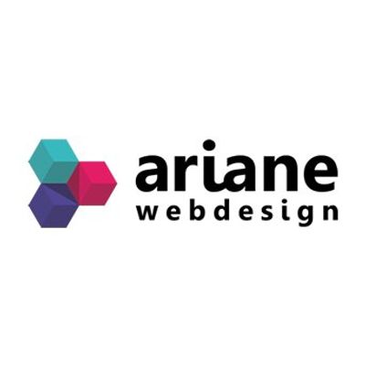 avatar for arianedesign