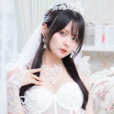 ありサミット (ありさてゃん！)