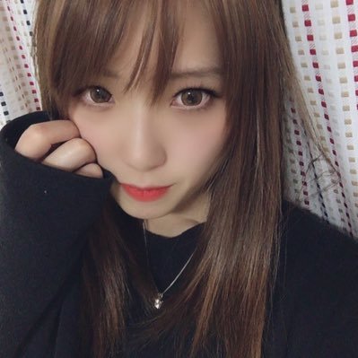 ありさを応援し隊 (🐰ありさ🌸 毎週火・金22時更新❕)