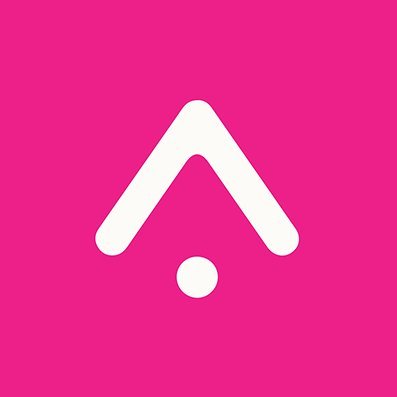 Arize AI