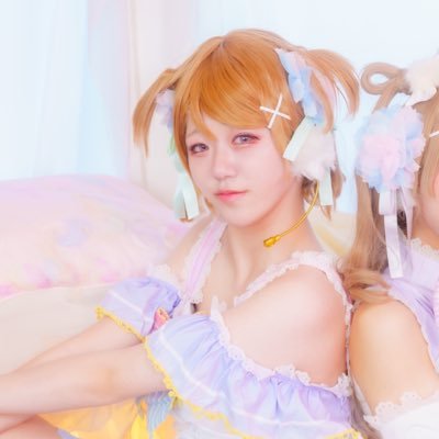 あるにゃんず (あるちゃん)