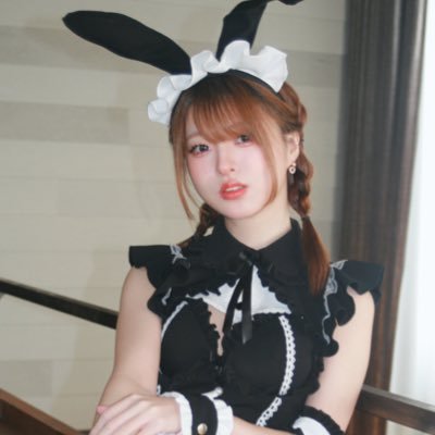 あさのまったり日記 (淡乃麻 🧡あわのあさ🧡)