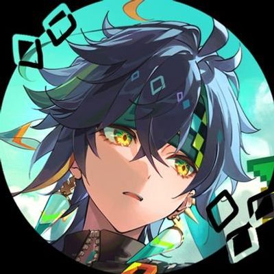 avatar for asagcoder