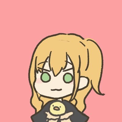 はぴはぴみんちゃんくらぶ！🦖💗 (あさひなみつき)