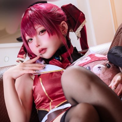 あさのちゃんを見守り隊 (浅野)