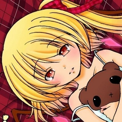 Happy Chocolate Party (浅野しう)