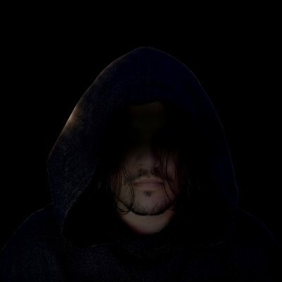 Emil profile photo