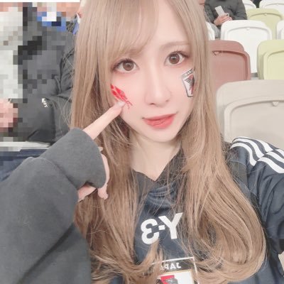 〇〇ポップココレクション🍬 (ここす)