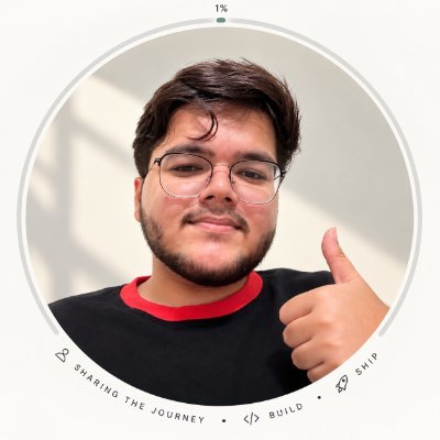 ashfaque_dev
