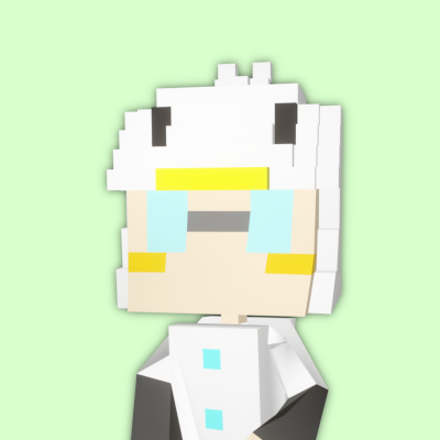 葦沢かもめ's avatar