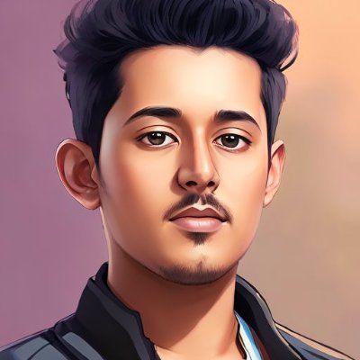 avatar for ashrrithk