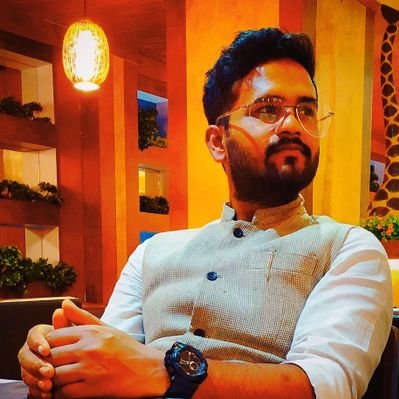 Eternal_सनातनी