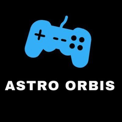 avatar for astroorbis