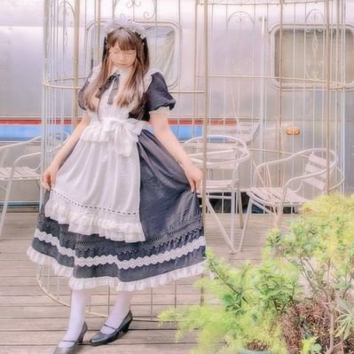 あす会。 (飛鳥井まりか)