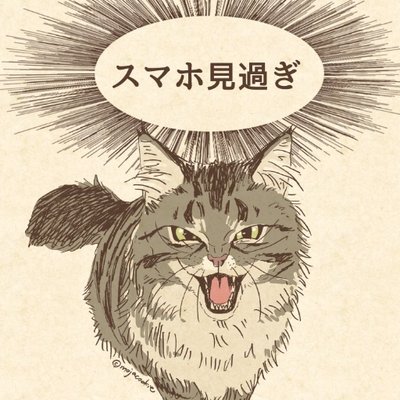 syouの心音部屋 (syou)