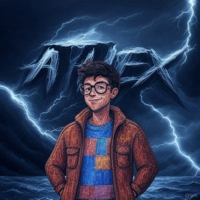 Athex Web3
