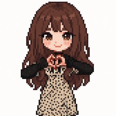 もろ子の部屋 (もろ)