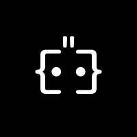 Augment Code