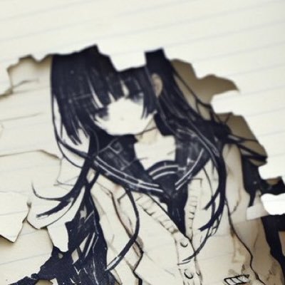 ava___ovo