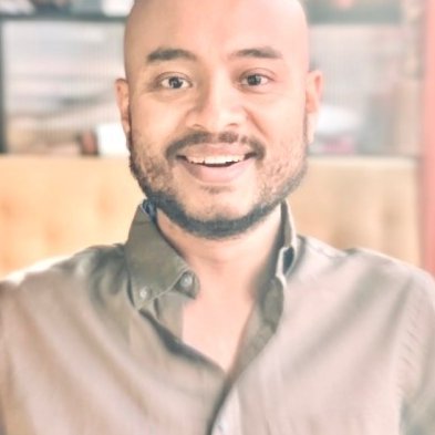 Ayan Barua
