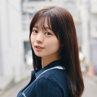 アヤノクラブ (加藤綾乃)