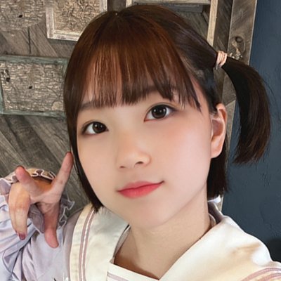 合法ぴよ (あやにゃん)