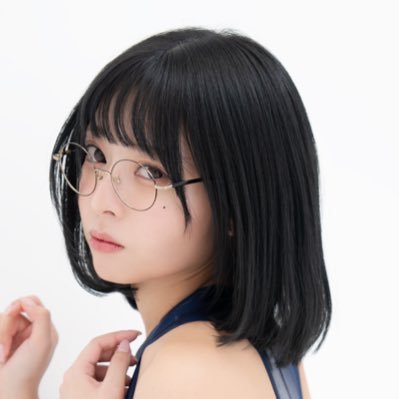 あやリる親衛隊 (あやリる)