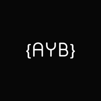 avatar for aybbrl