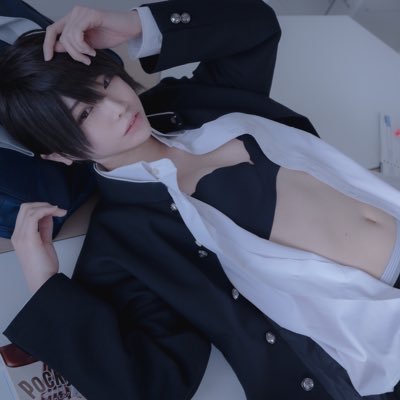 ぼうけんのしょ (あやとのあ🐉)