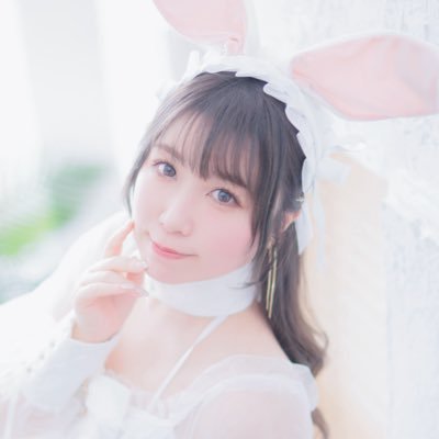 むんむんランド (深沢アユム)