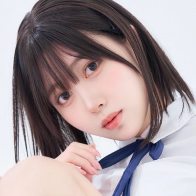 #あゆのにゃんてぃあ (あゆの)