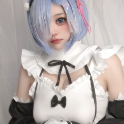 あゆ🌹🌸のファンクラブ (あゆ🌹🌸)