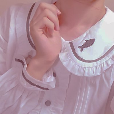 アズろりファン (azusa)