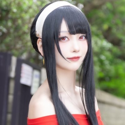 あずみる牧場🐄 (あずみるく)