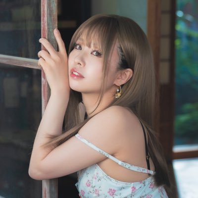 おなかすいた。 (あずさ)