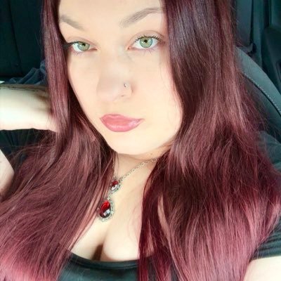 babylee_xxx