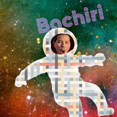 avatar for bachirilight