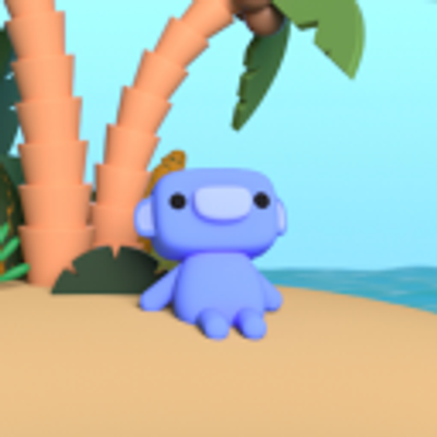 avatar for bachwumpus