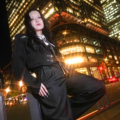 まほてぃあ (MaHo)