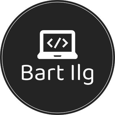 avatar for bart_ilg