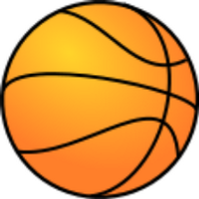 avatar for basketball_gm
