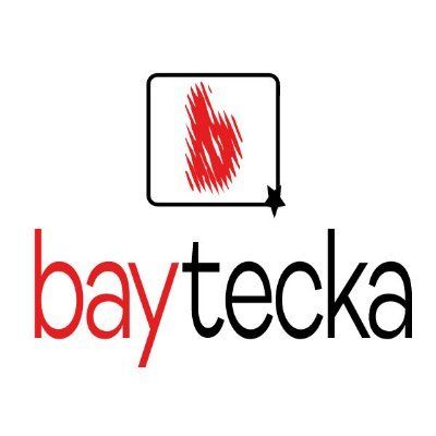 avatar for baytecka