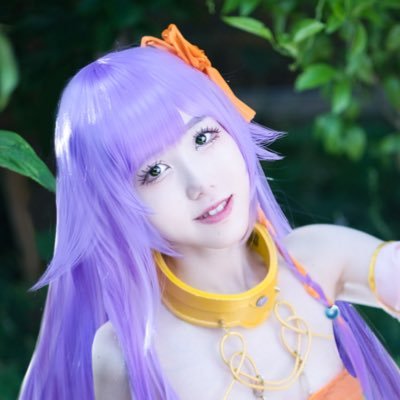 バジ夫広場 (バジ夫)