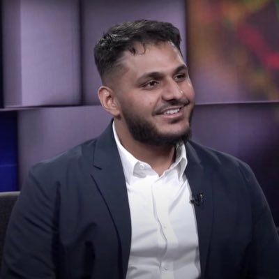 Bilaal- BD investing