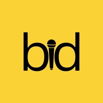 Beats in Brief 🗞️